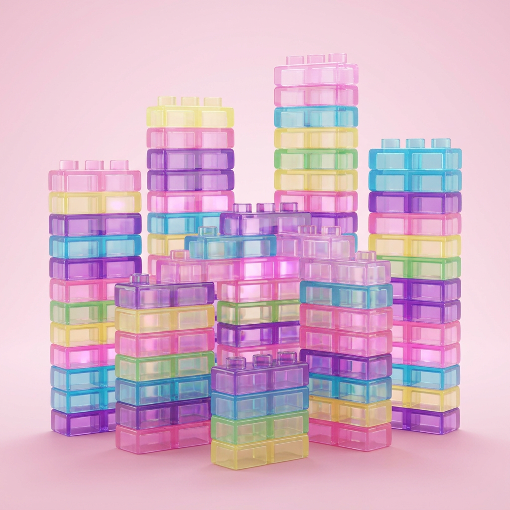 ASMRBLOX™