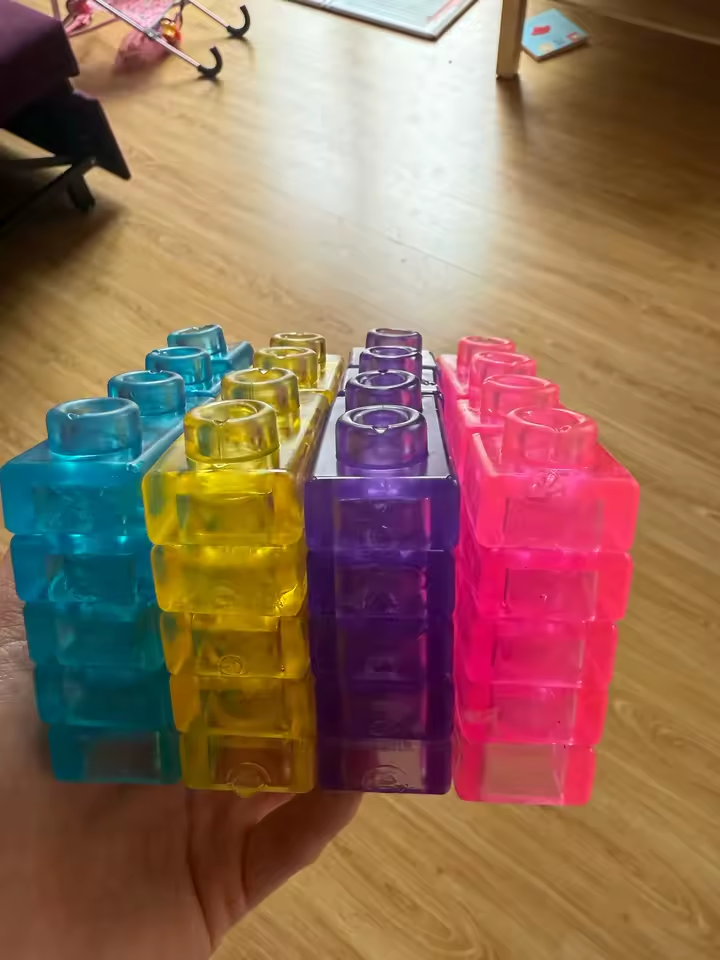 ASMRBLOX™